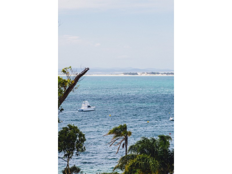 504/4-8 Bullecourt Street, Shoal Bay NSW 2315