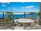 505/4-8 Bullecourt Street, Shoal Bay NSW 2315