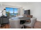 505/4-8 Bullecourt Street, Shoal Bay NSW 2315