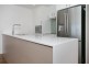 505/4-8 Bullecourt Street, Shoal Bay NSW 2315