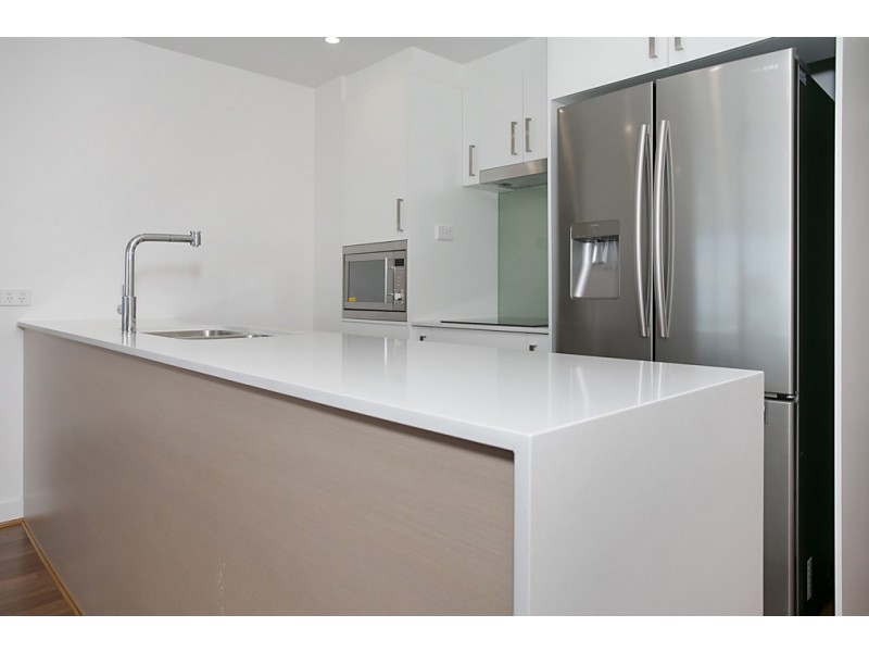 505/4-8 Bullecourt Street, Shoal Bay NSW 2315