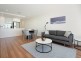 505/4-8 Bullecourt Street, Shoal Bay NSW 2315