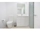 505/4-8 Bullecourt Street, Shoal Bay NSW 2315