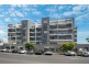 505/4-8 Bullecourt Street, Shoal Bay NSW 2315