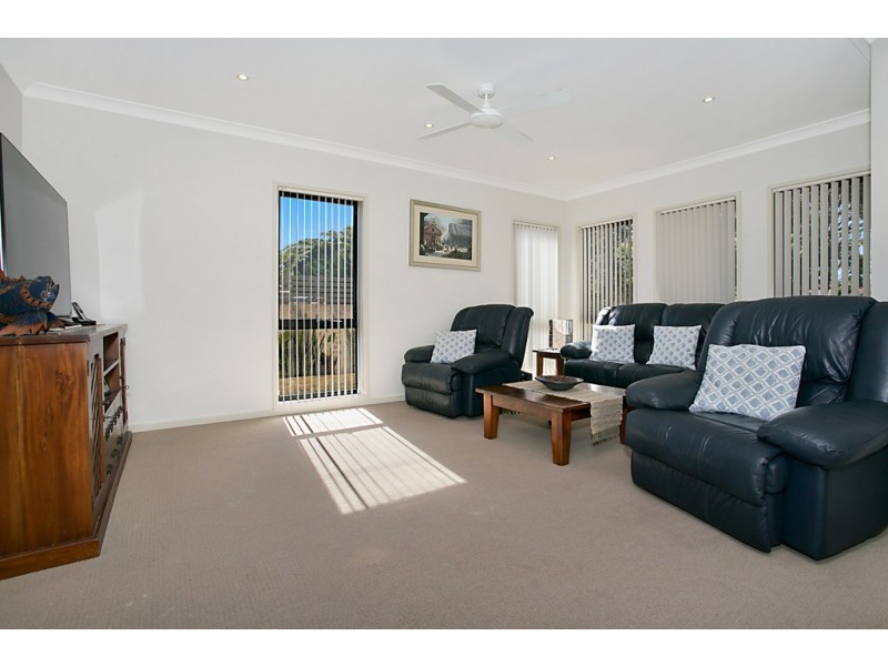 52 Austral Street, Nelson Bay NSW 2315