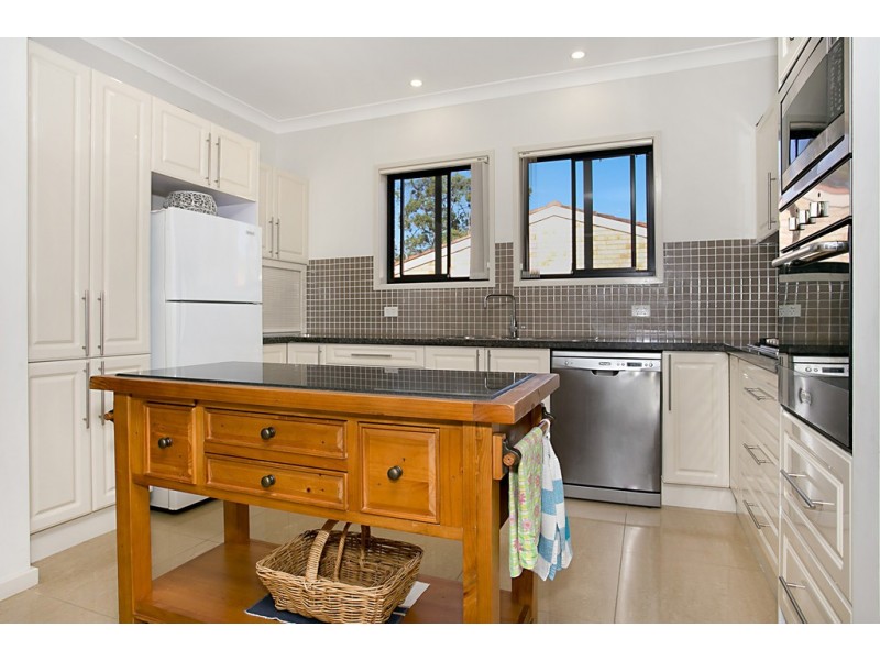 52 Austral Street, Nelson Bay NSW 2315