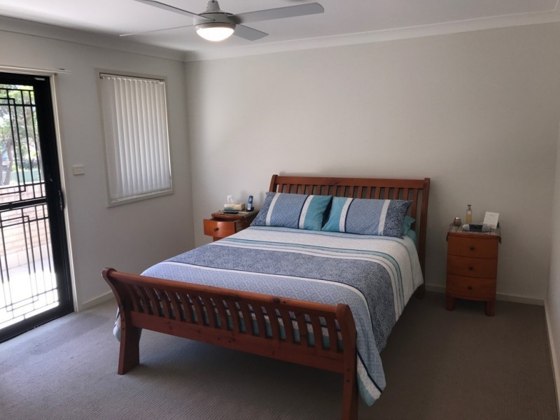 52 Austral Street, Nelson Bay NSW 2315