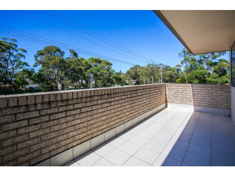 52 Austral Street, Nelson Bay NSW 2315