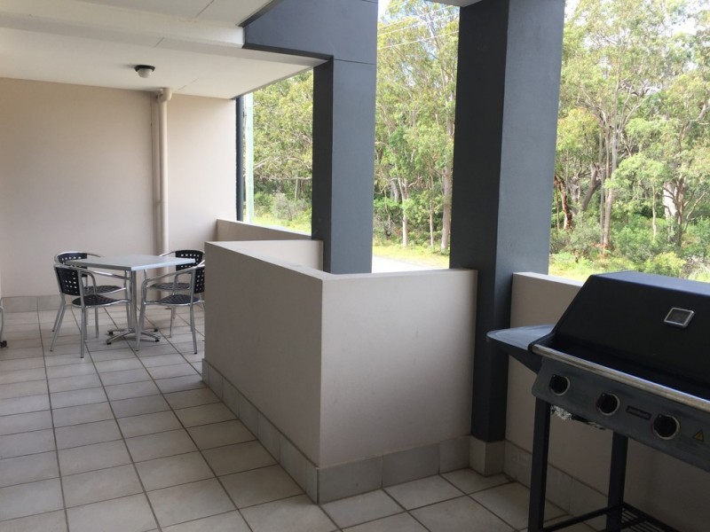 11/2 Shoal Bay Road, Nelson Bay NSW 2315