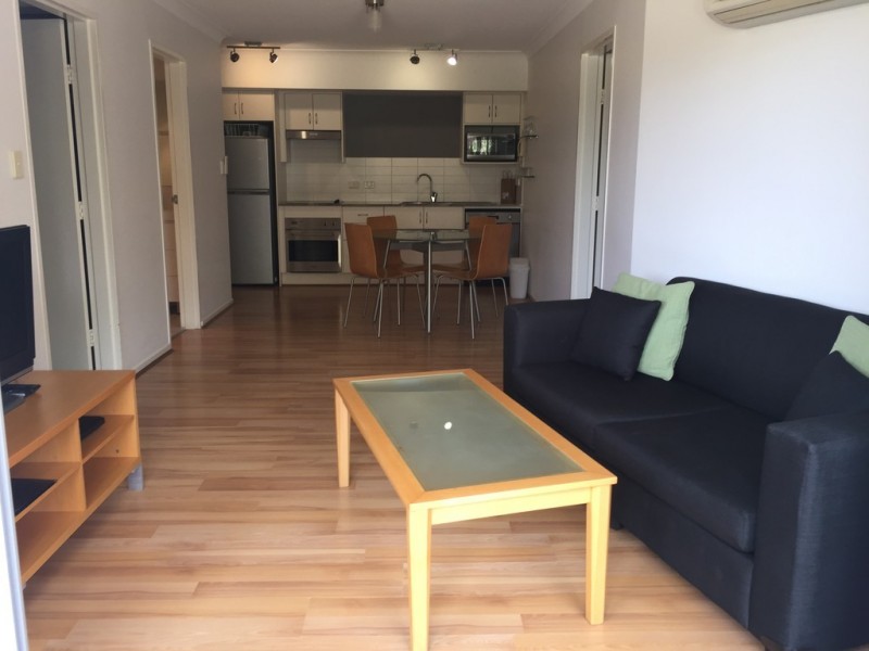 11/2 Shoal Bay Road, Nelson Bay NSW 2315