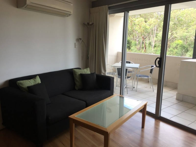 11/2 Shoal Bay Road, Nelson Bay NSW 2315