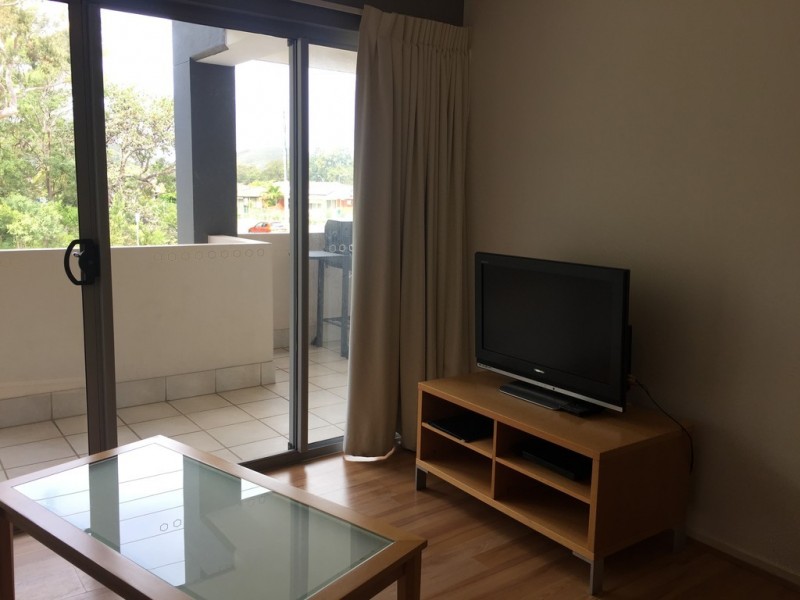 11/2 Shoal Bay Road, Nelson Bay NSW 2315