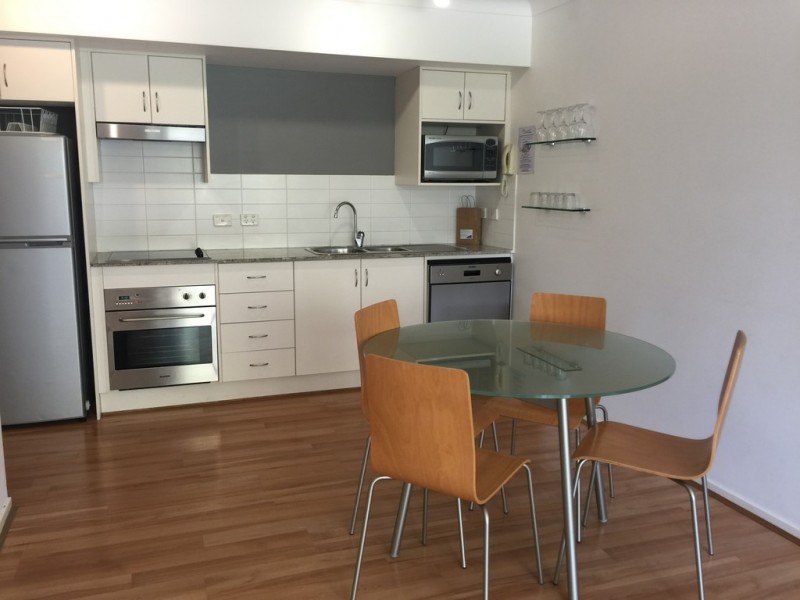 11/2 Shoal Bay Road, Nelson Bay NSW 2315