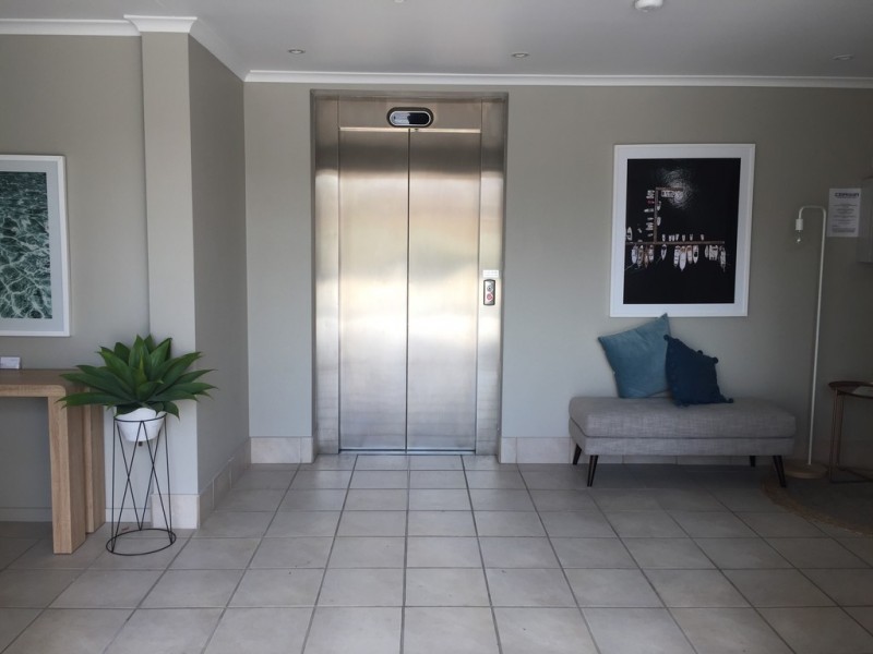 11/2 Shoal Bay Road, Nelson Bay NSW 2315