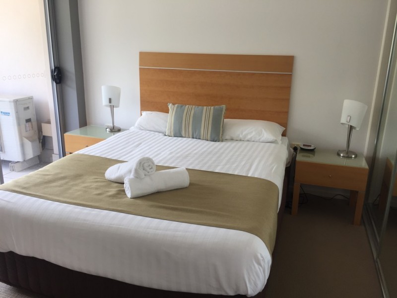 11/2 Shoal Bay Road, Nelson Bay NSW 2315