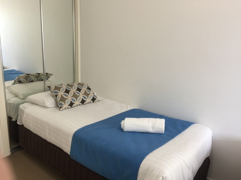 11/2 Shoal Bay Road, Nelson Bay NSW 2315