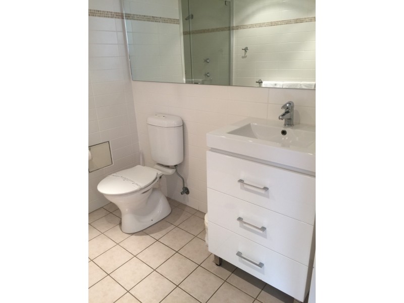 11/2 Shoal Bay Road, Nelson Bay NSW 2315