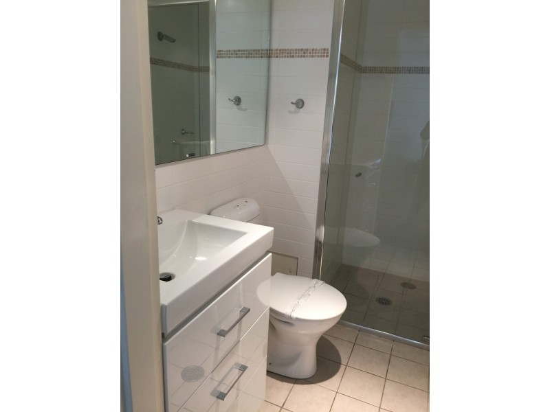 11/2 Shoal Bay Road, Nelson Bay NSW 2315