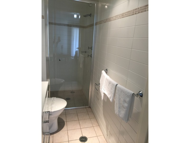 11/2 Shoal Bay Road, Nelson Bay NSW 2315