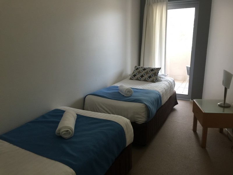 11/2 Shoal Bay Road, Nelson Bay NSW 2315