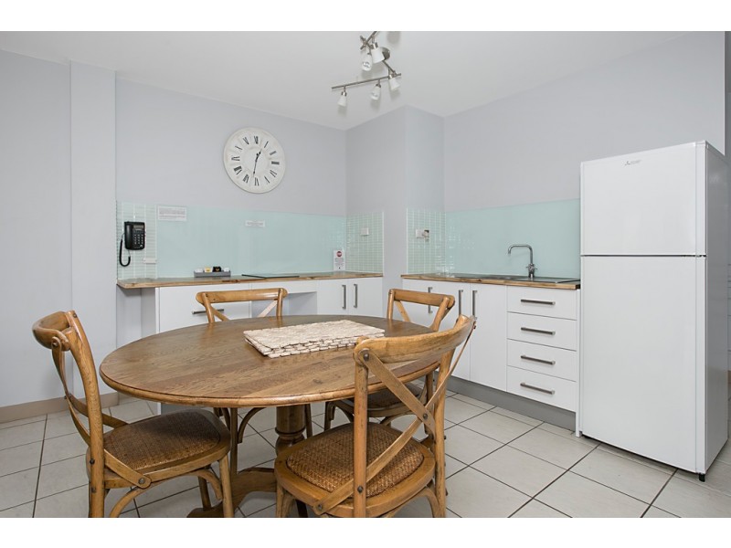 12/1 Trafalgar Street, Nelson Bay NSW 2315