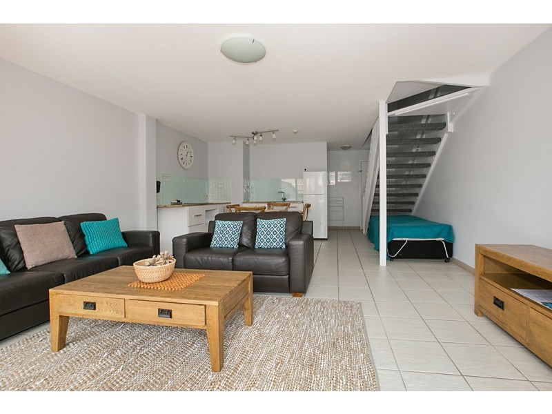 12/1 Trafalgar Street, Nelson Bay NSW 2315