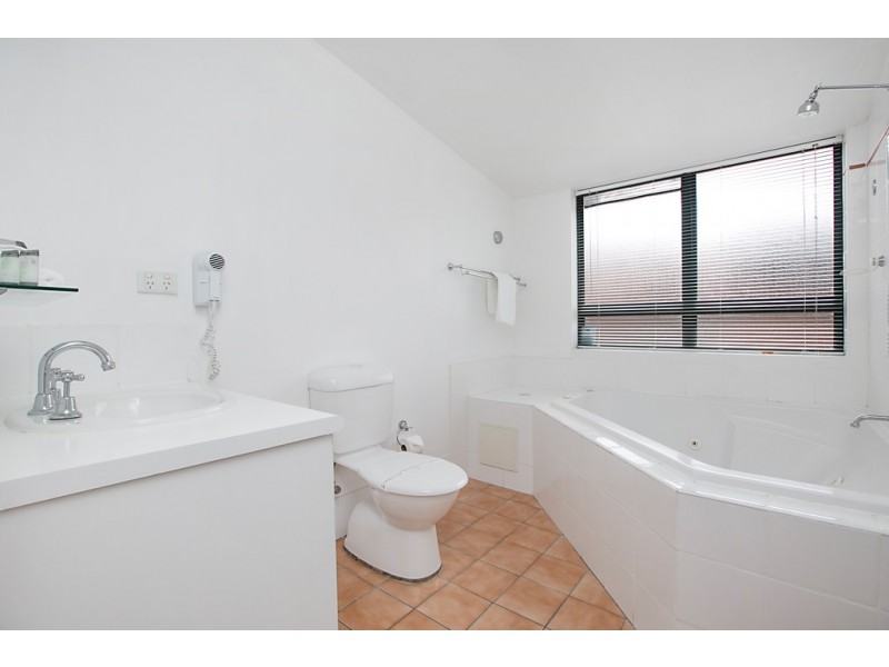 12/1 Trafalgar Street, Nelson Bay NSW 2315