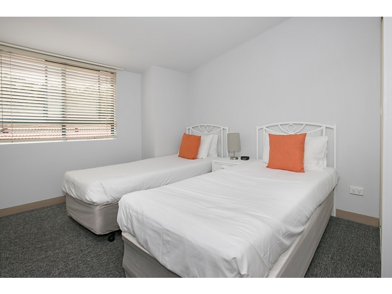 12/1 Trafalgar Street, Nelson Bay NSW 2315