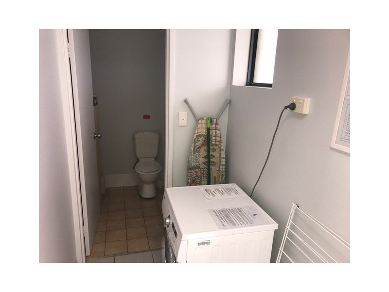 12/1 Trafalgar Street, Nelson Bay NSW 2315