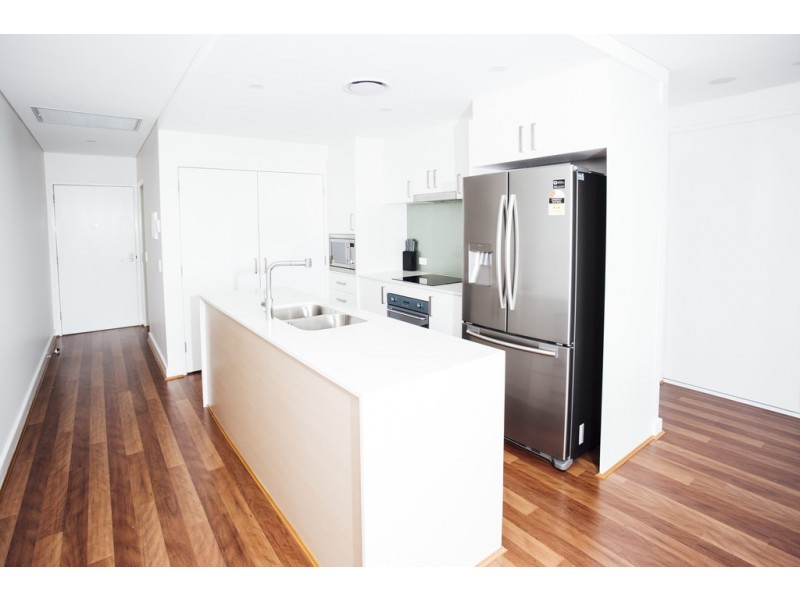 504/4-8 Bullecourt Street, Shoal Bay NSW 2315