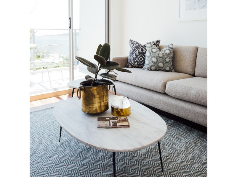 504/4-8 Bullecourt Street, Shoal Bay NSW 2315