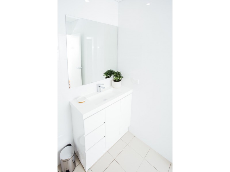 504/4-8 Bullecourt Street, Shoal Bay NSW 2315