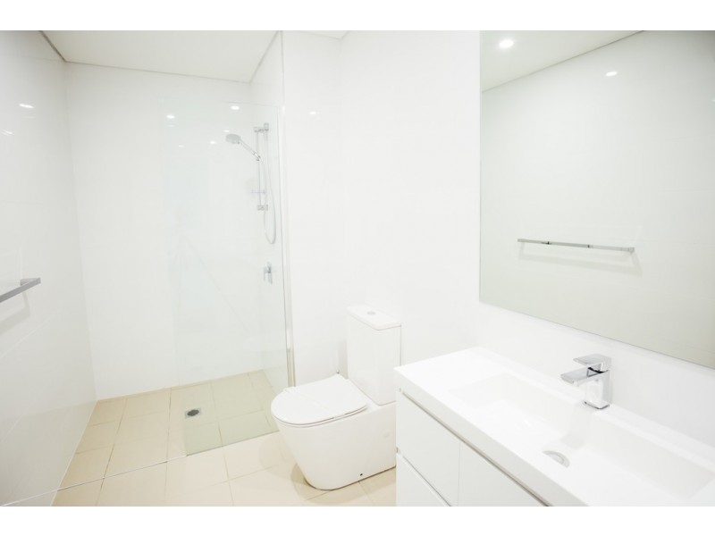 504/4-8 Bullecourt Street, Shoal Bay NSW 2315