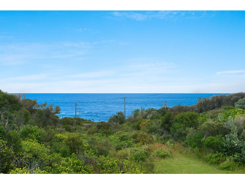 29 Kingsley Drive, Boat Harbour NSW 2316