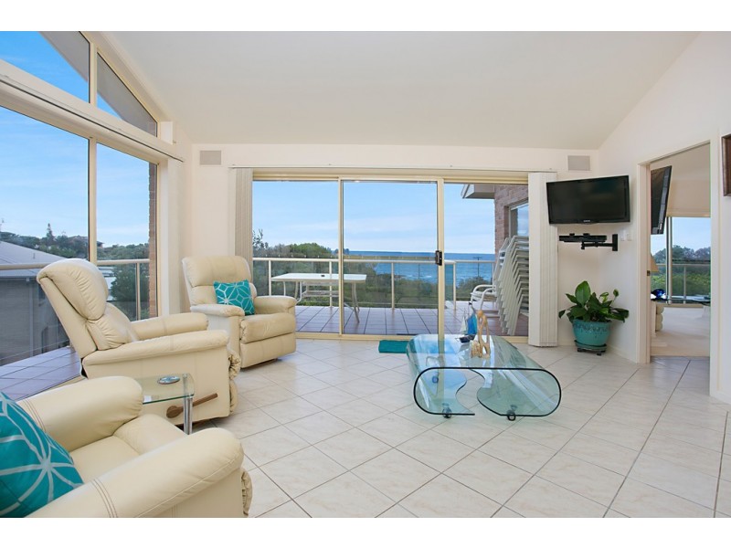 29 Kingsley Drive, Boat Harbour NSW 2316