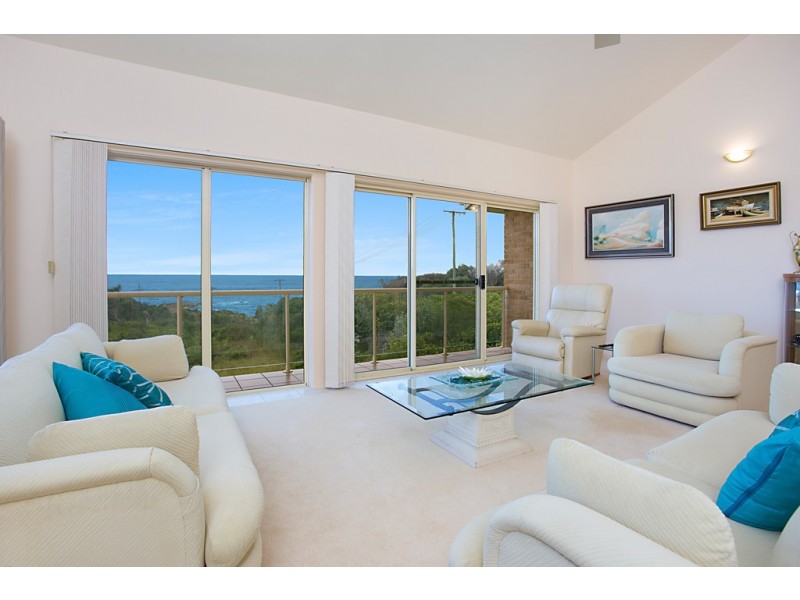 29 Kingsley Drive, Boat Harbour NSW 2316