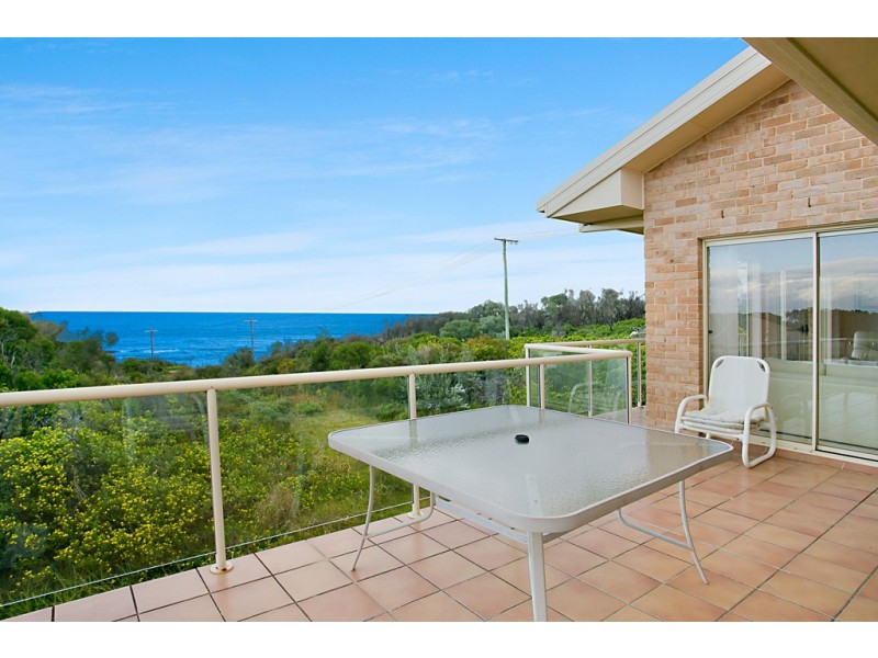 29 Kingsley Drive, Boat Harbour NSW 2316