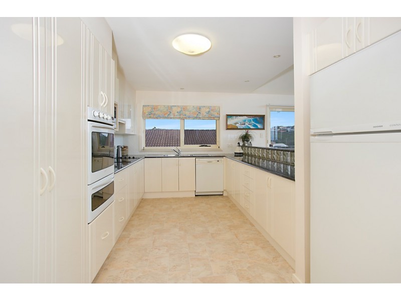 29 Kingsley Drive, Boat Harbour NSW 2316