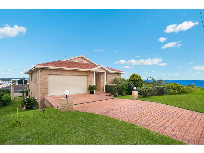 29 Kingsley Drive, Boat Harbour NSW 2316