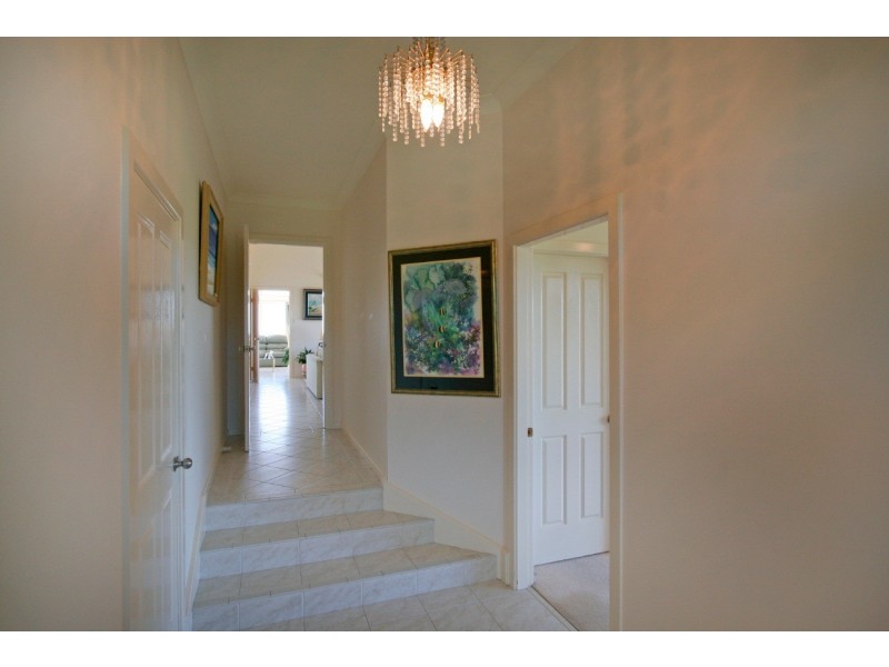 29 Kingsley Drive, Boat Harbour NSW 2316