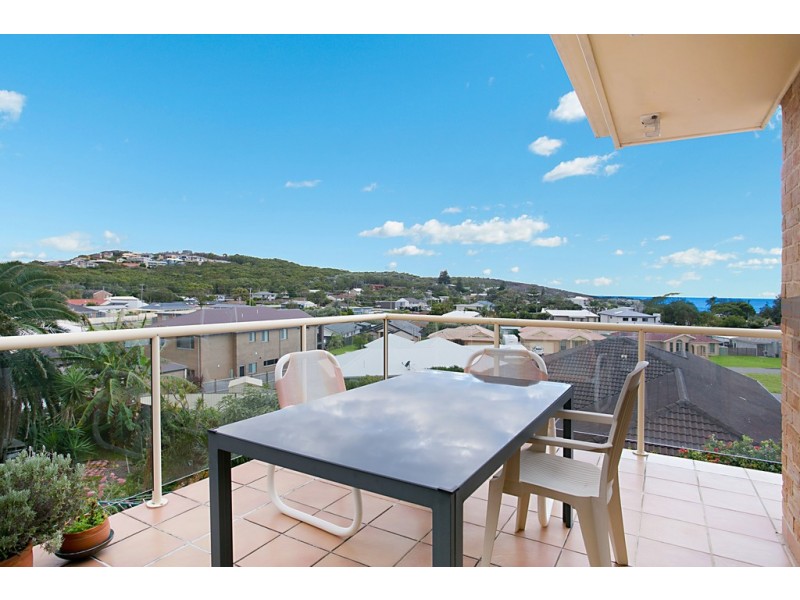 29 Kingsley Drive, Boat Harbour NSW 2316