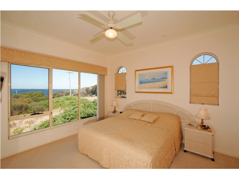 29 Kingsley Drive, Boat Harbour NSW 2316