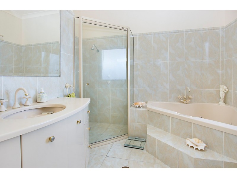 29 Kingsley Drive, Boat Harbour NSW 2316