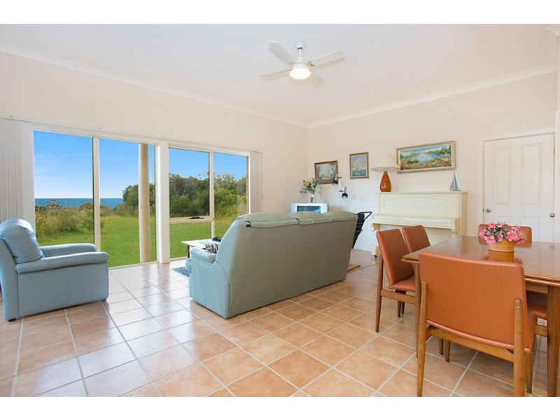 29 Kingsley Drive, Boat Harbour NSW 2316