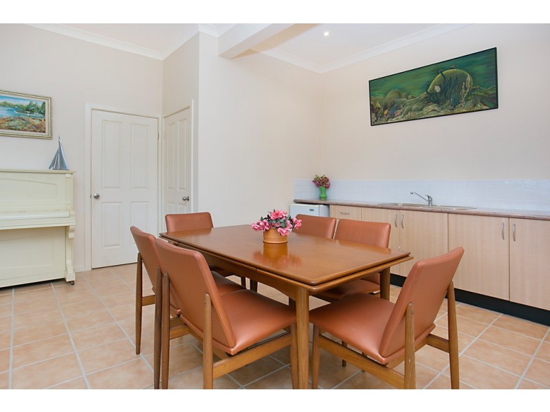 29 Kingsley Drive, Boat Harbour NSW 2316