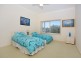 29 Kingsley Drive, Boat Harbour NSW 2316