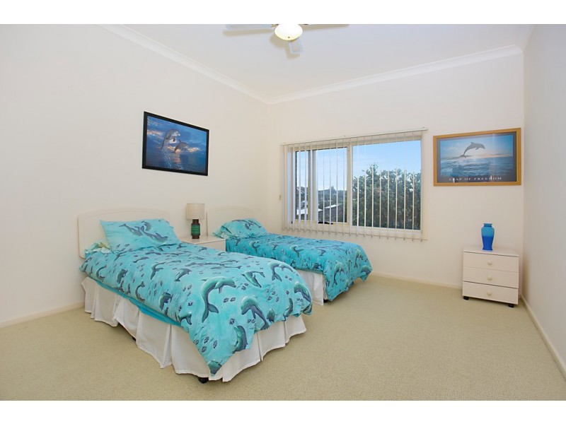 29 Kingsley Drive, Boat Harbour NSW 2316