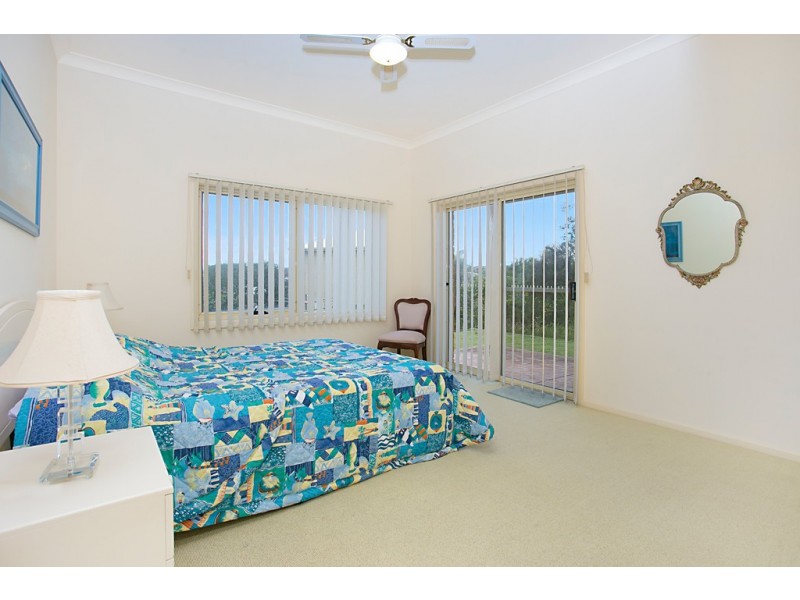29 Kingsley Drive, Boat Harbour NSW 2316