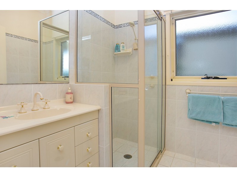 29 Kingsley Drive, Boat Harbour NSW 2316