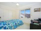 29 Kingsley Drive, Boat Harbour NSW 2316